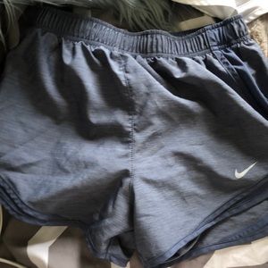 nike sport shorts